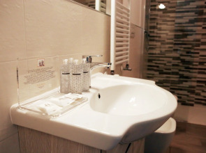 B&B Santa Maria Novella