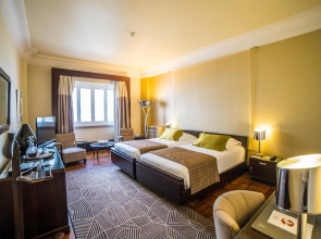 The Westin La Quinta Golf Resort and Spa