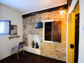 Ayvalik Moda Pansiyon