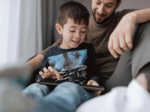 ibis Geneve Centre Nations