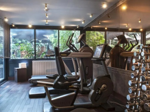 Atala Hotel Champs Elysées, Sonder by Marriott Bonvoy