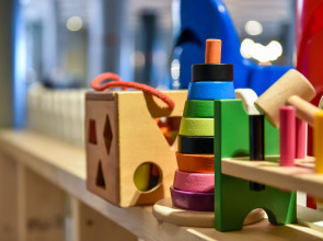 Scandic Oslo Airport