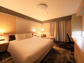 Richmond Hotel Narita