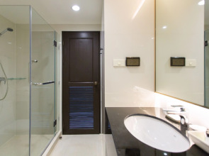 Krabi Heritage Hotel