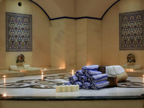 Labranda Mares Marmaris - All Inclusive