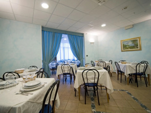 Hotel Savina