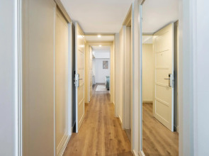 Mirada Exclusive Bodrum