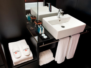 Axel Hotel Berlin - Adults Only