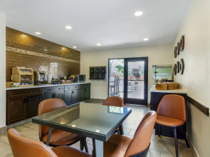 Aiden by Best Western Sedona