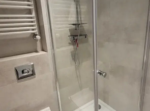 Art Dreams Apartament Chmielna 5