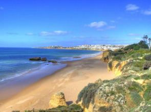 Auramar Beach Resort