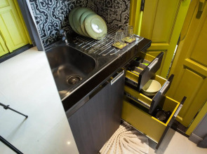 Ploen Chaweng Koh Samui