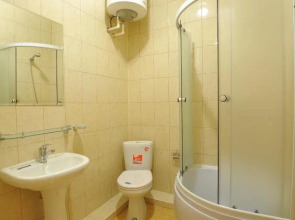 Сияние Тамани