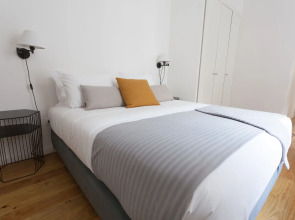 City View - Santa Catarina