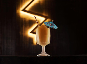 The Venetian Resort Las Vegas