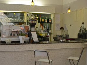 Hotel Villa Caterina