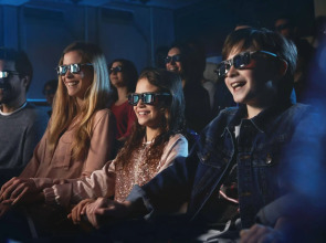 Disney Sequoia Lodge