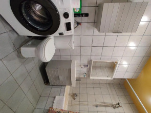 Апартаменты на улице Севастопольская