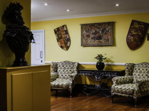 The Henry Hotel Bayswater, Sonder by Marriott Bonvoy