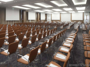 EPIC SANA Lisboa Hotel