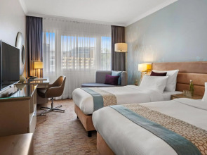 Mama Shelter London - Shoreditch