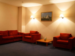 Московская