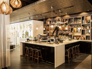 PARKROYAL Darling Harbour, Sydney