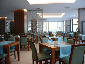 Fun&Sun Club Saphire 