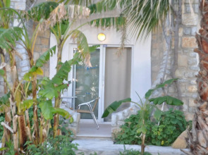 Ayaz Aqua - All Inclusive