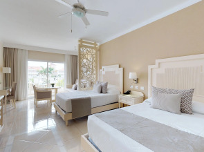 Bahia Principe Fantasia Punta Cana - All Inclusive