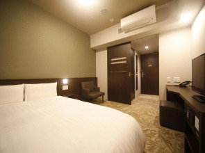 Première Classe Paris Ouest - Gennevilliers Barbanniers