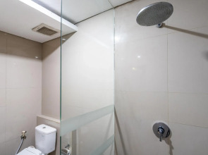 Casa Dasa Boutique Hotel