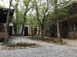 Paradise (Парадиз)