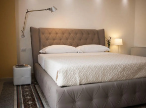 Le Dimore dell'Acqua