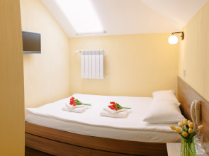 Сельдь Царский Посол