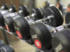 Holiday Inn Vienna City by IHG