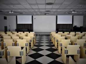 Yes Hotel Touring & SPA