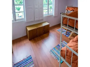 inBraga Hostel
