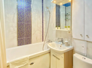 Апарт Комфорт на ул. Свердлова 90