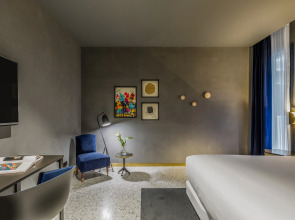 Room Mate Collection Gerard, Barcelona