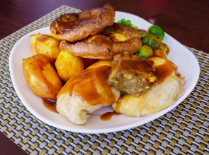 Mellow Space Boutique Rooms