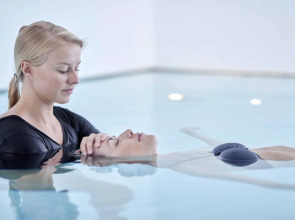 Conservatorium Hotel