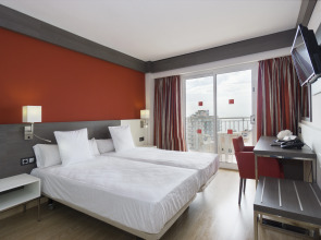 Medplaya Hotel Santa Monica