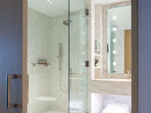 Fairmont Century Plaza Los Angeles at Beverly Hills