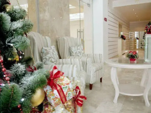 Reikartz Житомир