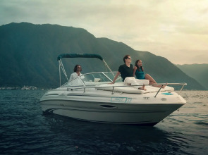 Avenue Boutique Hotel