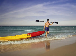 Mövenpick Resort Cam Ranh