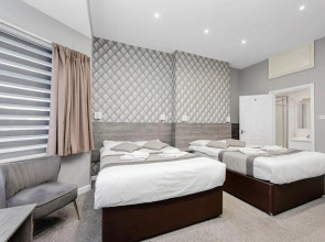 St. Ermins Hotel, Autograph Collection