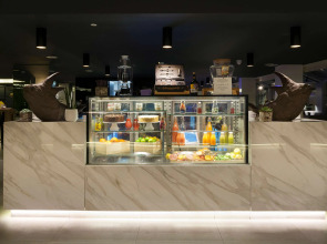 INNSiDE by Meliá Palma Bosque