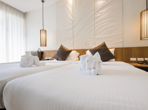 G Hua Hin Resort & Mall